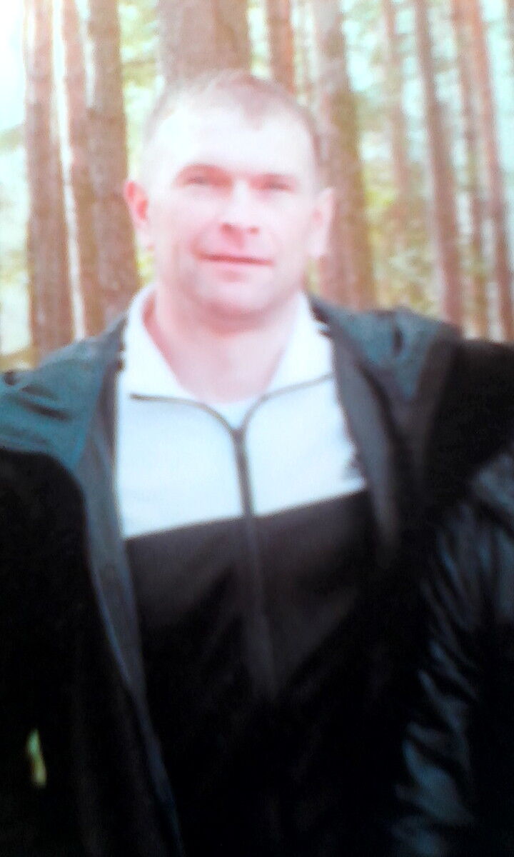 ,   , 51 ,   