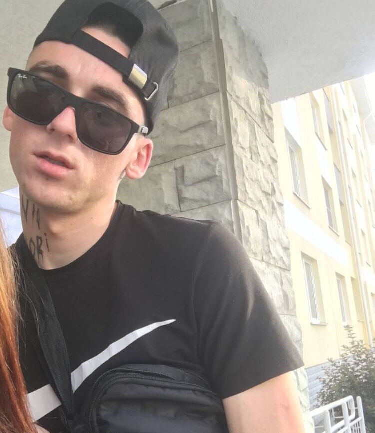 ���� 30774749 ������� Dimasik, 30 ���, ���� ���������� � �������������