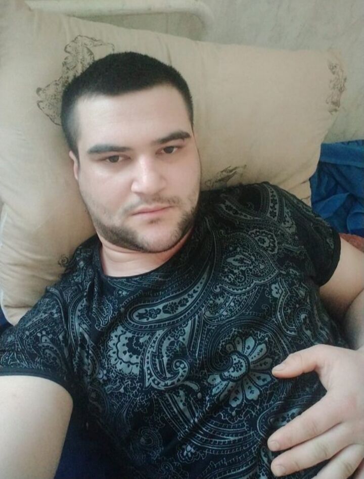  33420719  , 34 ,    