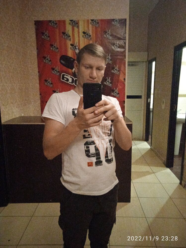 ���������� �����, ���� ������� ������, 28 ���, ������������ ��� ������, ����� � ���������, c�������� ���������