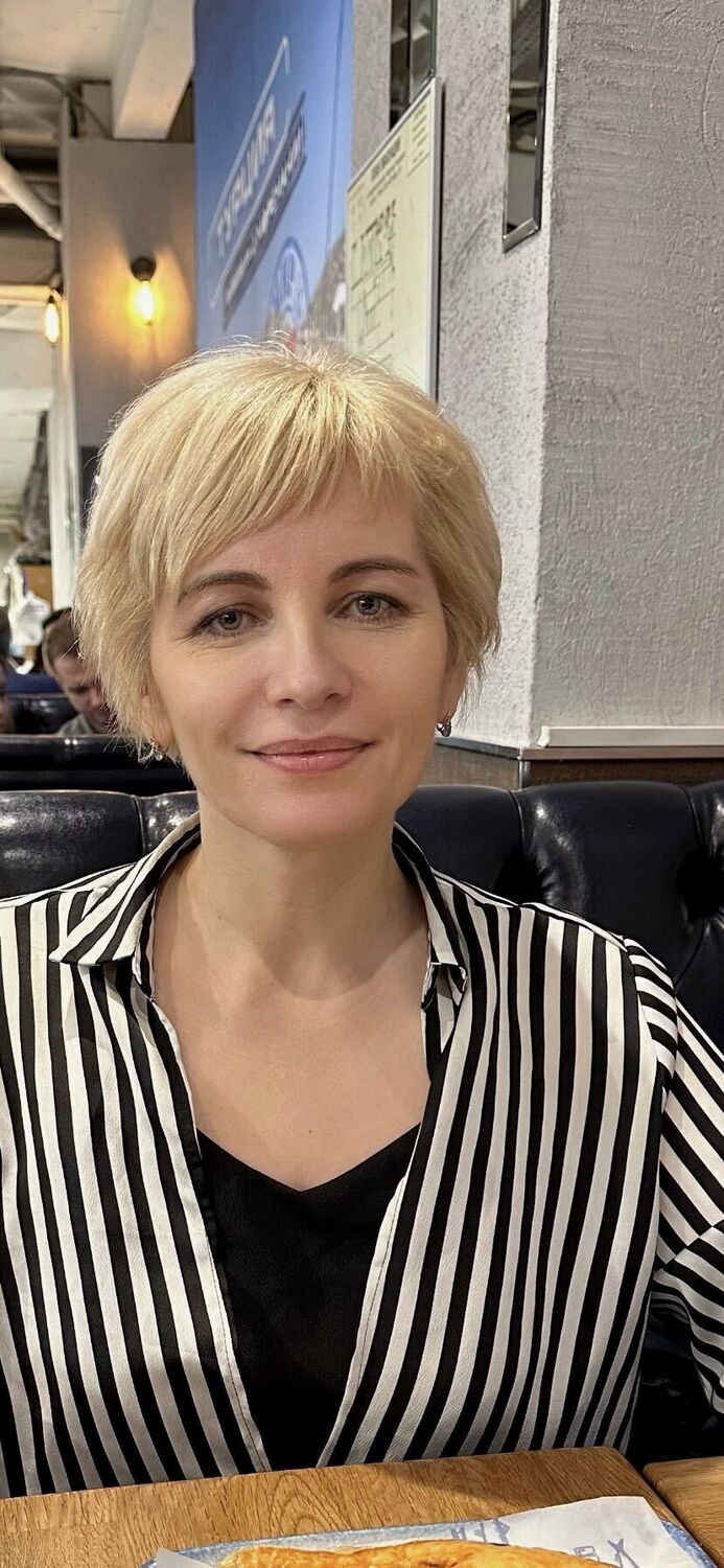 ���� 45185809 ������� �������, 53 ����, ���� ���������� � ������