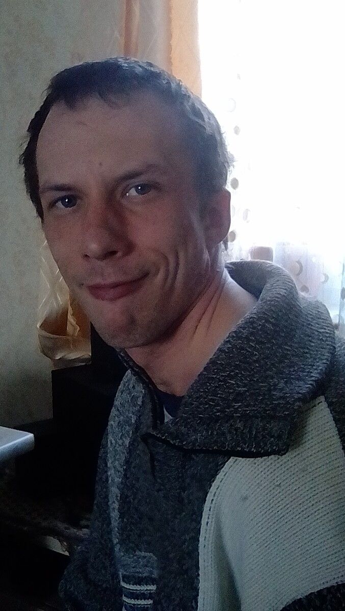 ���������� ����, ���� ������� �������, 39 ���, ������������ ��� ������, ����� � ���������, c�������� ���������