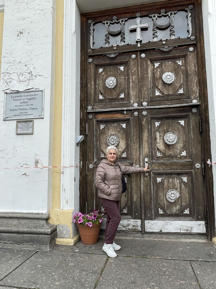 ���� 53408909 ������� ����, 54 ����, ���� ���������� � �����-����������