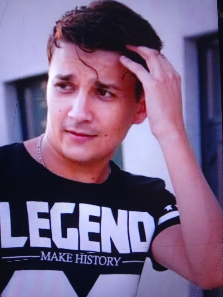  ,   , 34 ,   ,   