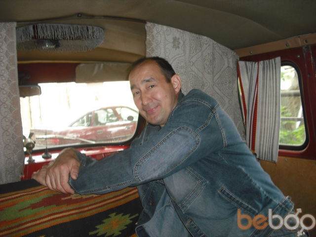 ���������� ���������, ���� ������� Sharabash, 57 ���, ������������ 