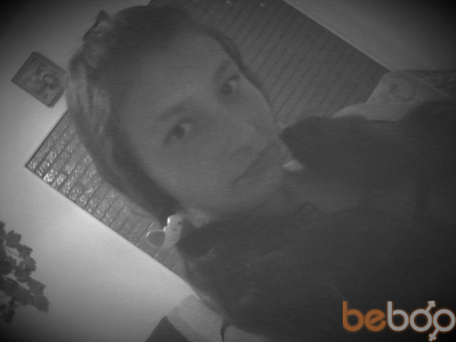  ,   Cristina, 31 ,   