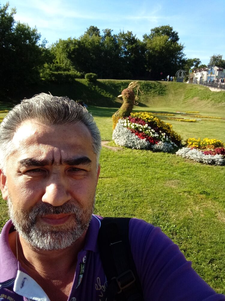 ���������� ������, ���� ������� �����, 52 ����, ������������ ��� ����� � ���������