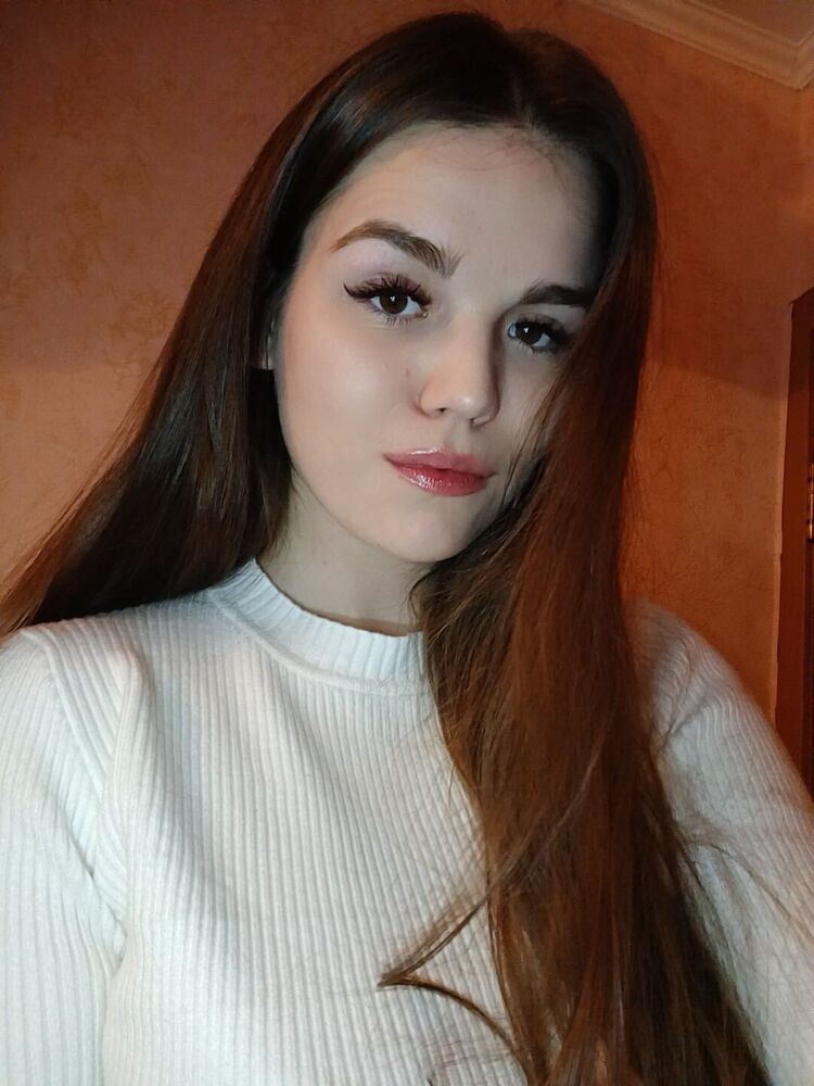  45886289  , 23 ,    