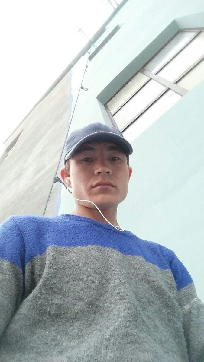 ���������� ������, ���� ������� �������, 33 ����, ������������ ��� ����� � ���������, c�������� ���������