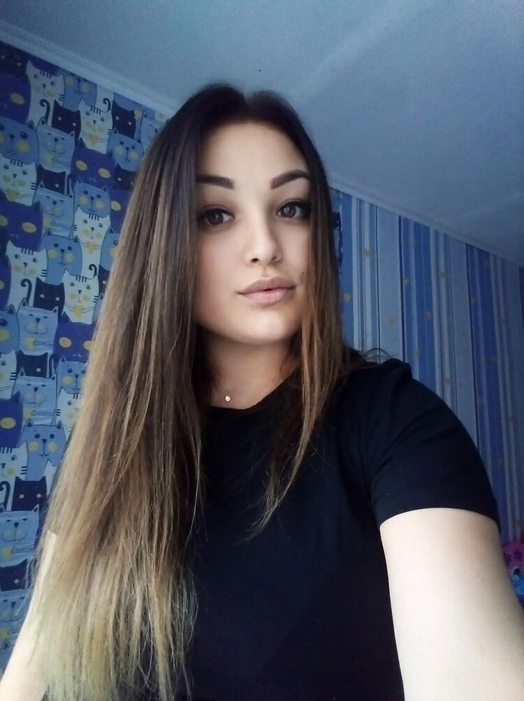 ���� 30903079 ������� DARJ, 33 ����, ���� ���������� � �����-����������