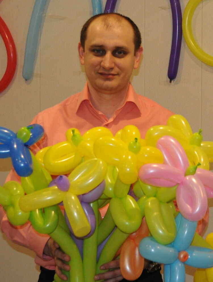   ,   , 47 ,  