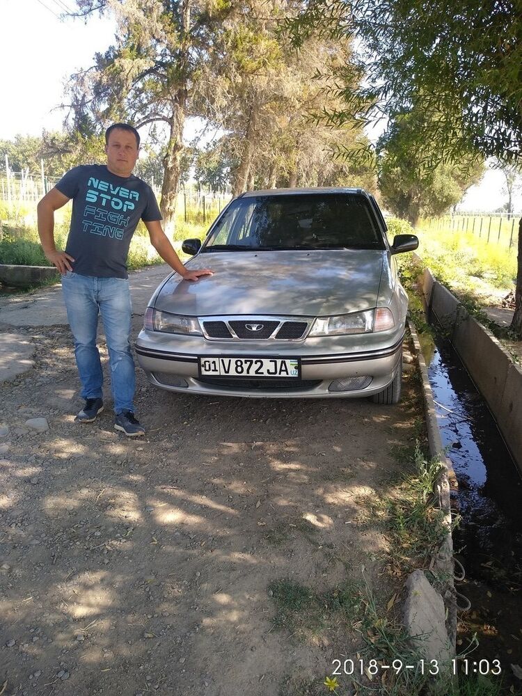 ���������� �������, ���� ������� Tulkin, 41 ���, ������������ ��� ������, ����� � ���������, c�������� ���������