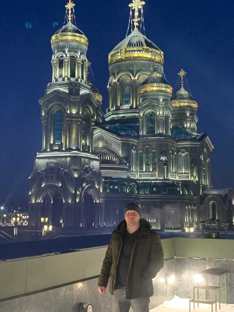 ���������� ������, ���� ������� ���������, 38 ���, ������������ ��� ����� � ���������, c�������� ���������