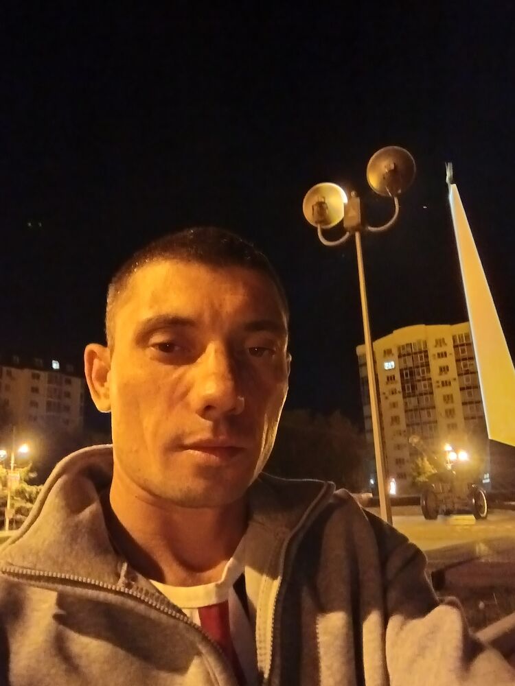 ���� 53108119 ������� �����, 35 ���, ���� ���������� � ��������