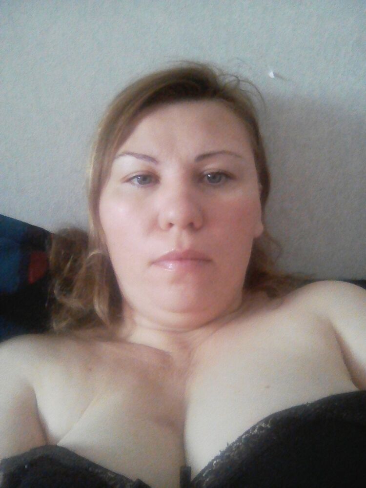 ���������� ������-��-����, ���� ������� �����, 49 ���, ������������ ��� ������, ����� � ���������, c�������� ���������