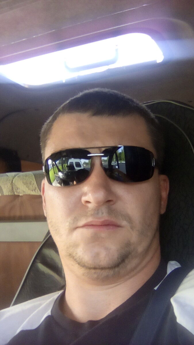 ���� 7869209 ������� �������, 41 ���, ���� ���������� � ������