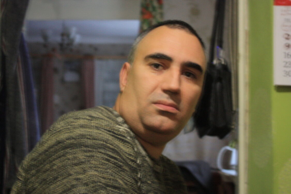 ���� 18463739 ������� CTAC, 48 ���, ���� ���������� � �������-��-����