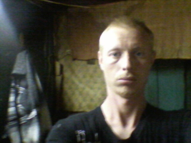  4206269   , 37 ,     