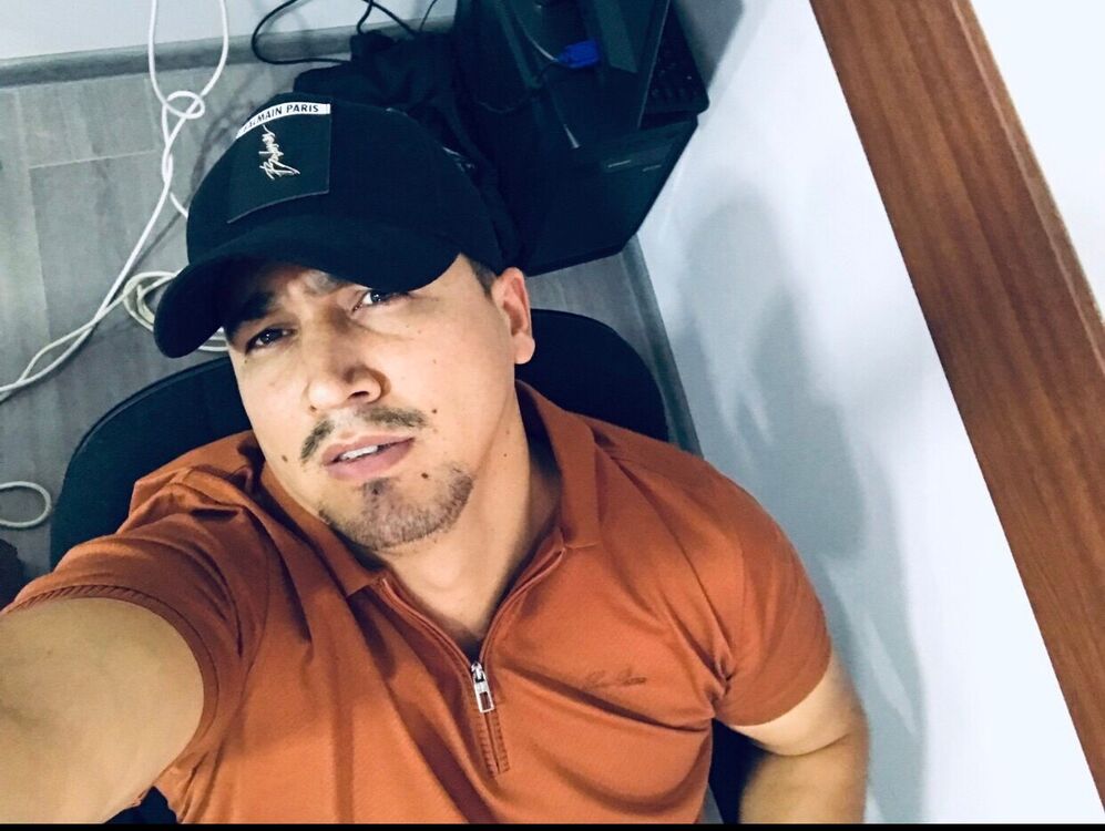 ���������� ������ ��������, ���� ������� Tojiddin, 35 ���, ������������ ��� ������, ����� � ���������, c�������� ���������, ���������