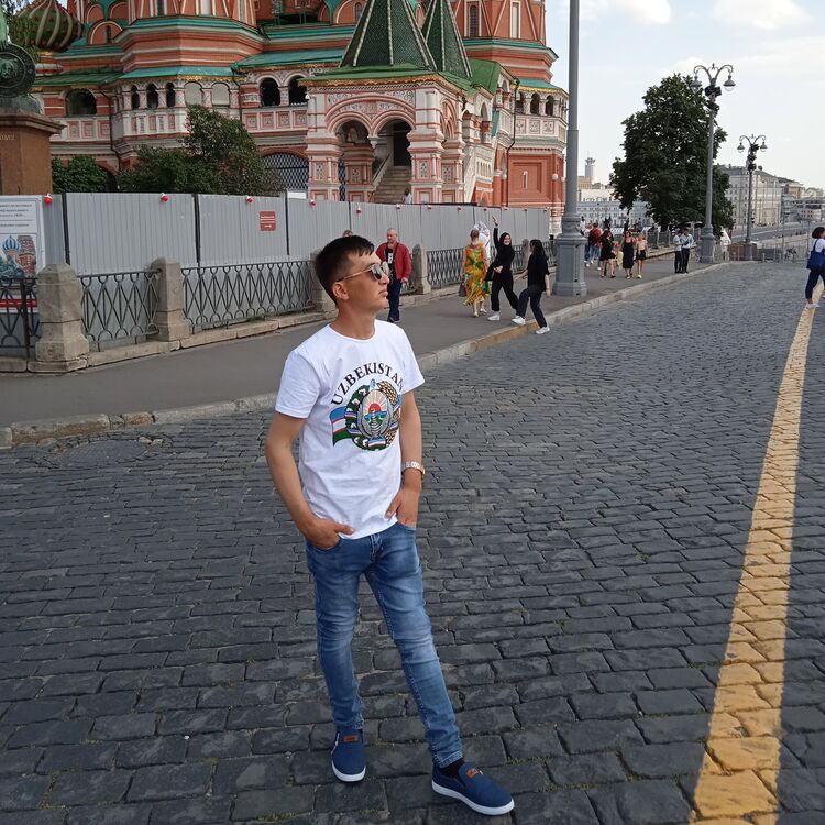 ���� 26357299 ����� Panji, 25 ���, ���� ���������� � ������