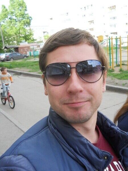  12246819  David, 37 ,    