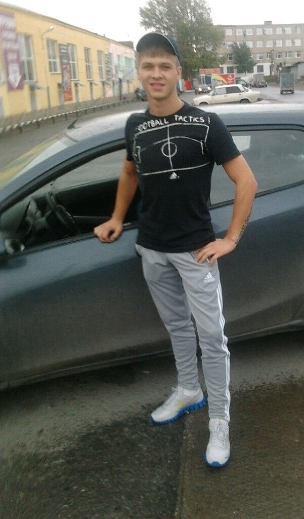 ���������� ���������, ���� ������� ������, 35 ���, ������������ ��� ������, ����� � ���������, c�������� ���������