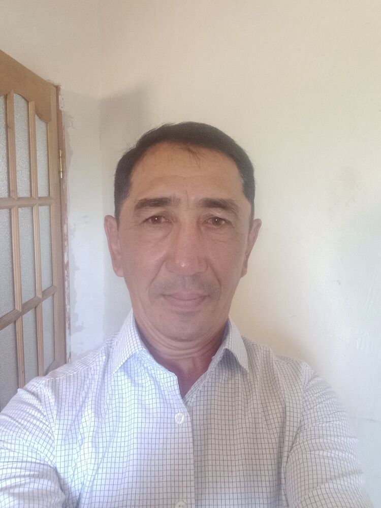  ,   , 56 ,   ,   