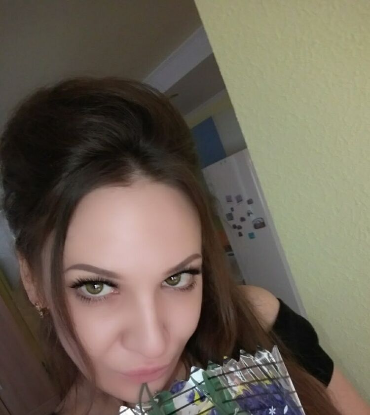 ���� 46497469 ������� ����, 29 ���, ���� ���������� � ����-����������