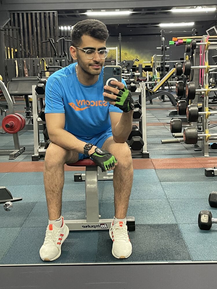 ���� 34732279 ������� ����, 28 ���, ���� ���������� � ��������