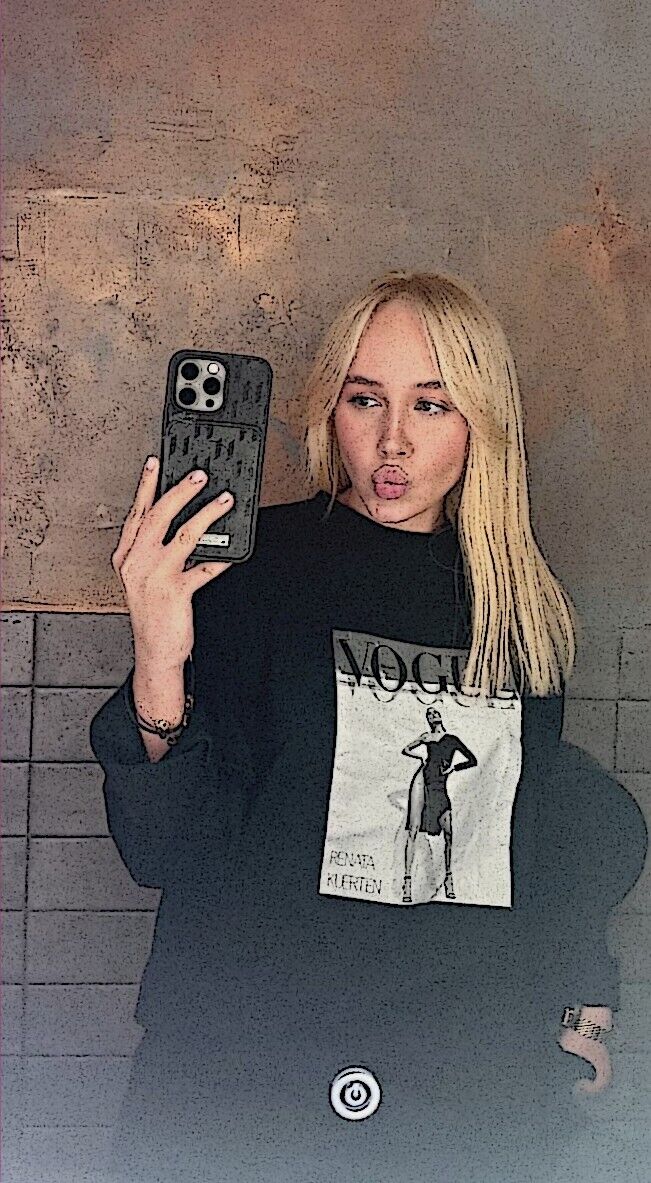 ���������� ������������, ���� ������� ���������, 29 ���, ������������ ��� ������, ����� � ���������