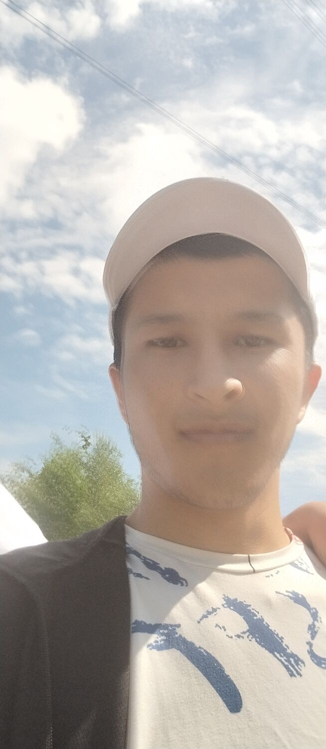  ,   Musurmon, 24 ,   ,   