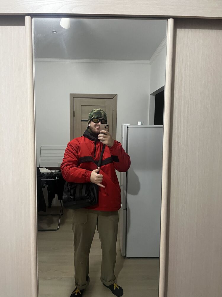  47981169  , 23 ,    