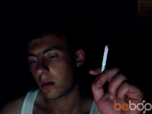 ���� 1152819 ������� ARTOoo, 36 ���, ���� ���������� � �������