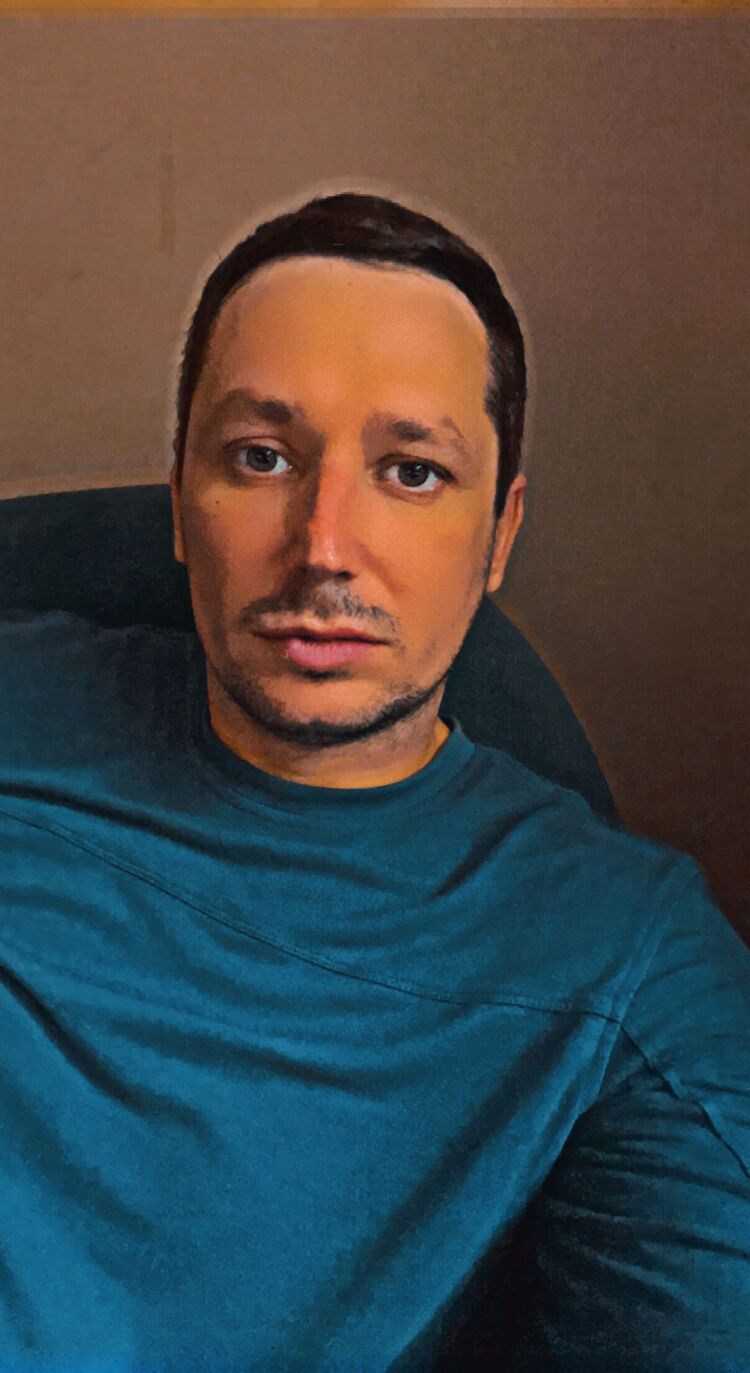  ,   , 40 ,     , c 