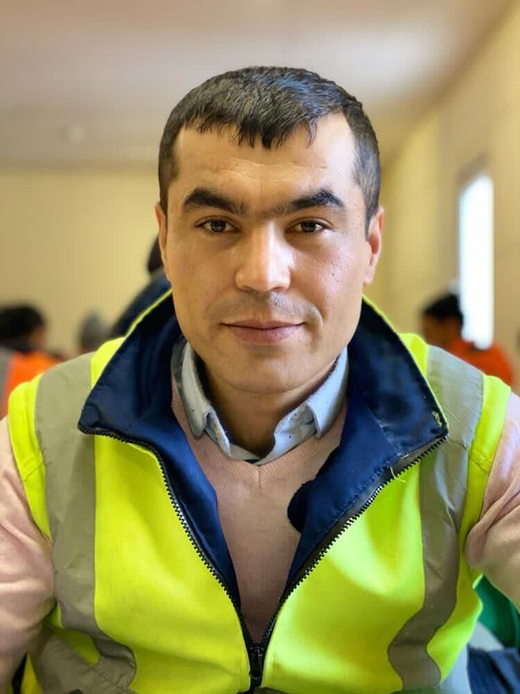 ���������� ������, ���� ������� ����, 35 ���, ������������ ��� ������, ����� � ���������