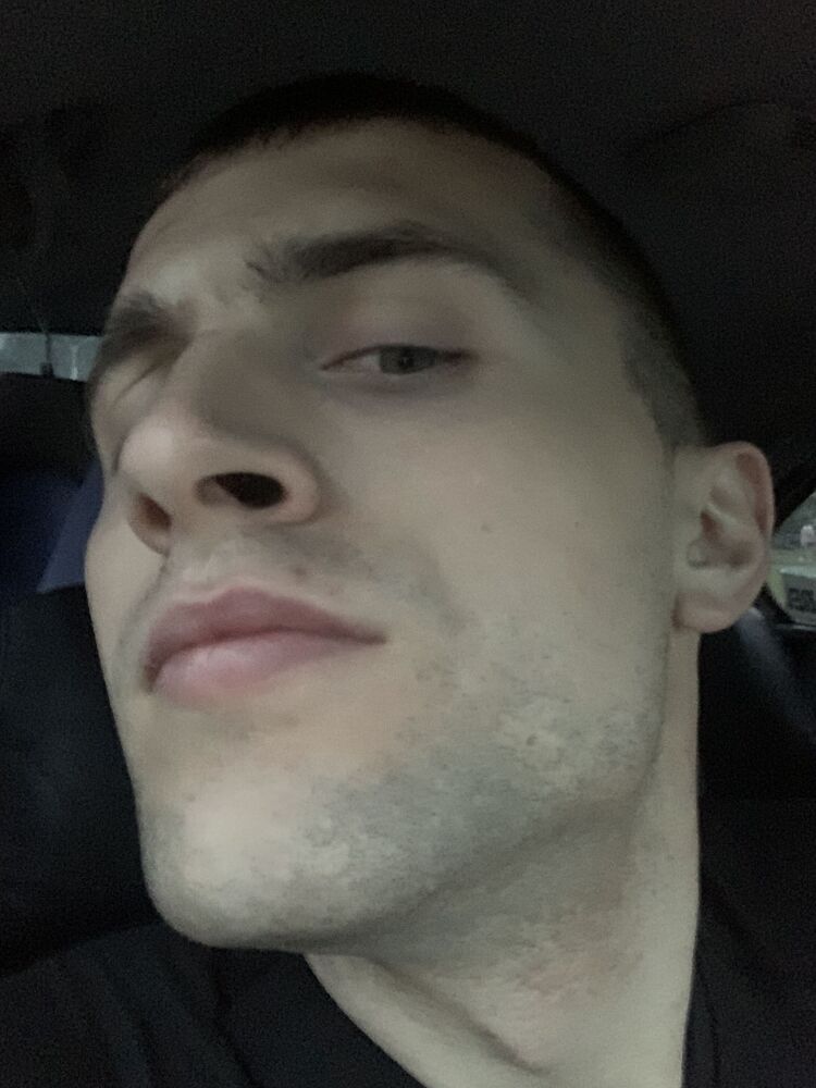 ���� 43915559 ������� ������, 26 ���, ���� ���������� � ������