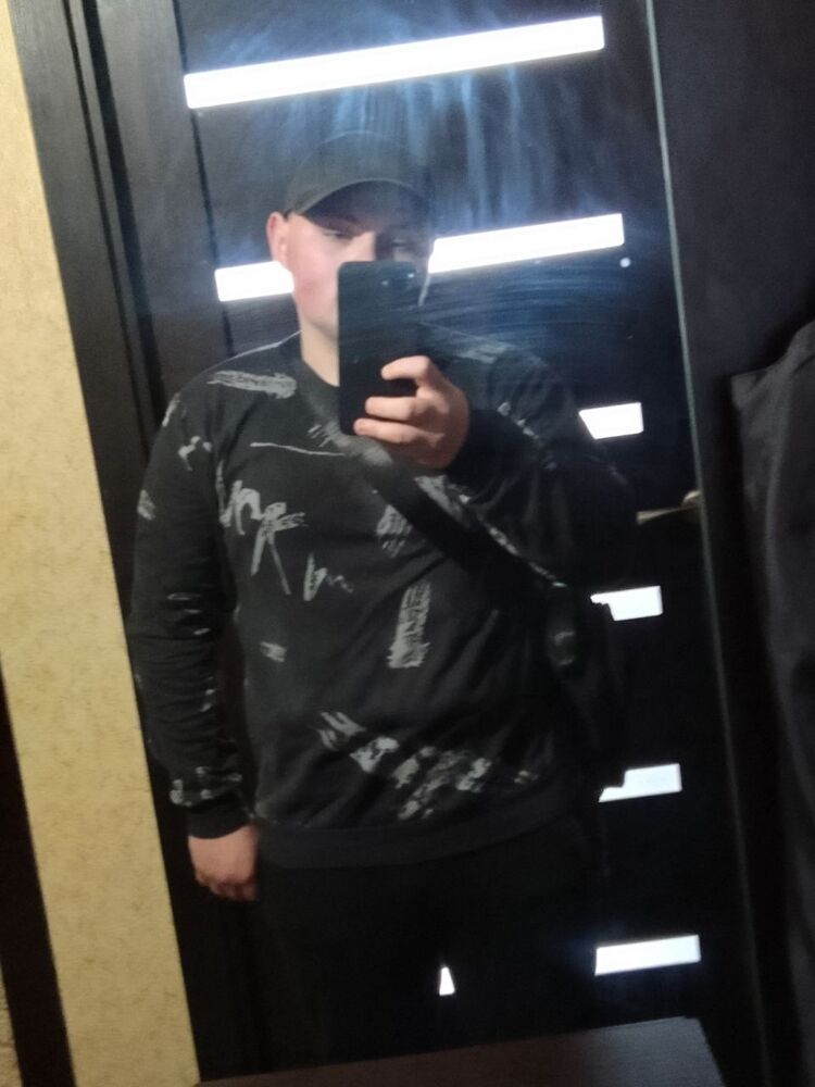 ���������� �����-���������, ���� ����� ����, 20 ���, ������������ ��� ������, ����� � ���������