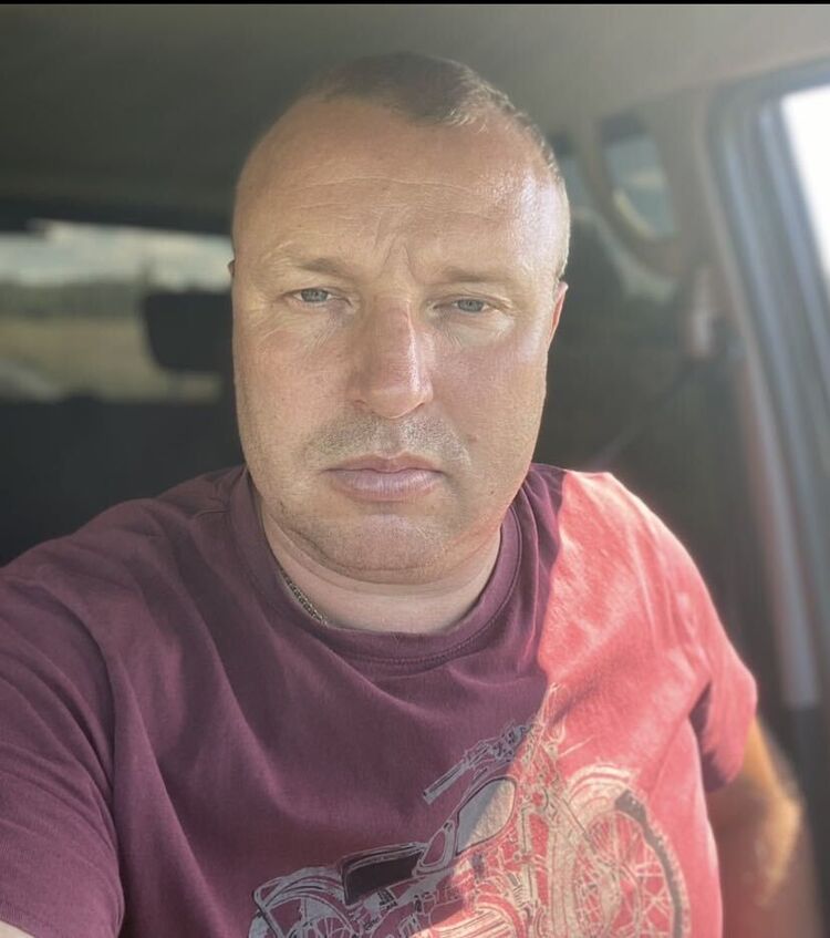  45166309  , 40 ,    
