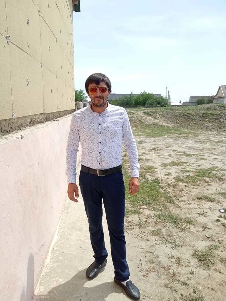 ���� 18382029 ������� ����� ������, 33 ����, ���� ���������� � ������