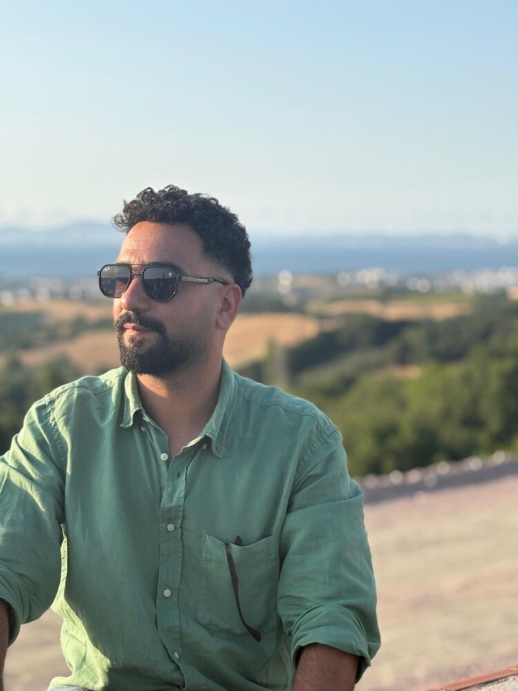 ���� 55143549 ������� �����, 32 ����, ���� ���������� � ����������