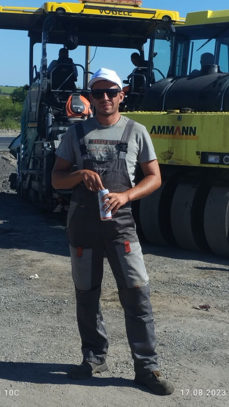  38810609  , 28 ,    