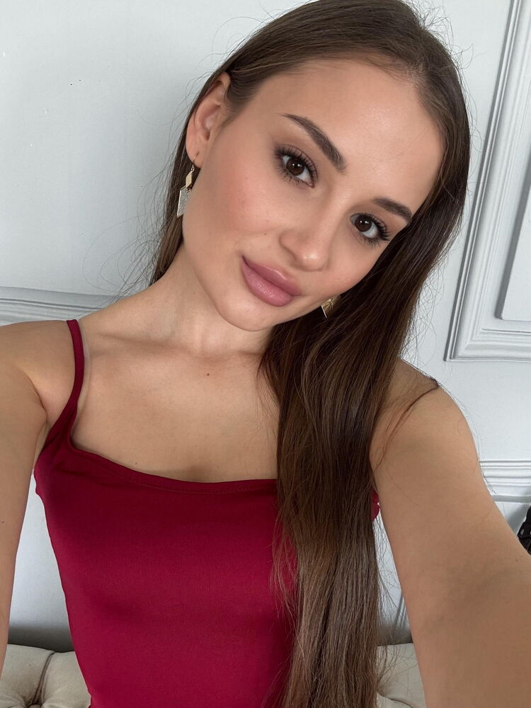 ���������� ���������, ���� ������� Angel, 27 ���, ������������ ��� ������, ����� � ���������