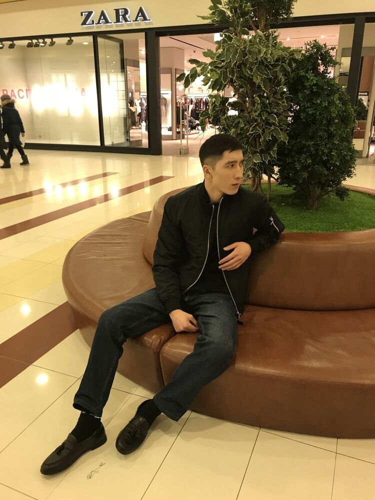 ���� 11595509 ������� �����, 28 ���, ���� ���������� � �������