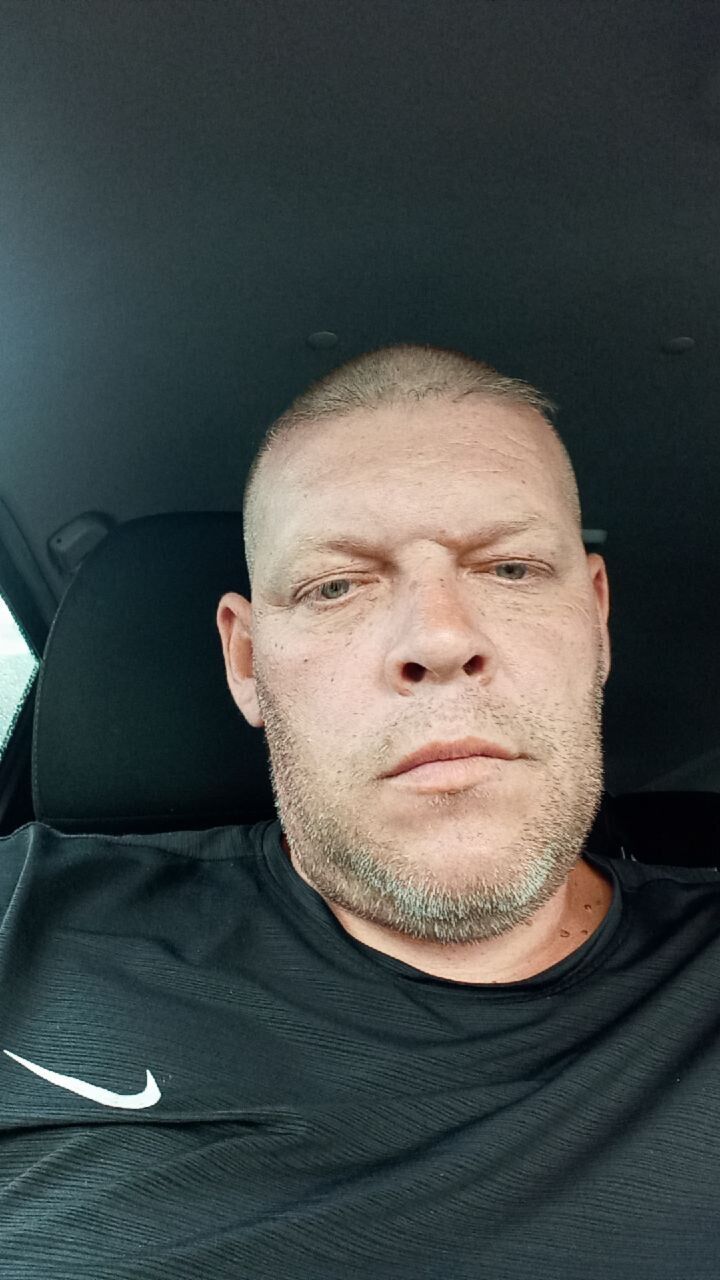 ���� 37155189 ������� ����, 45 ���, ���� ���������� � ������������