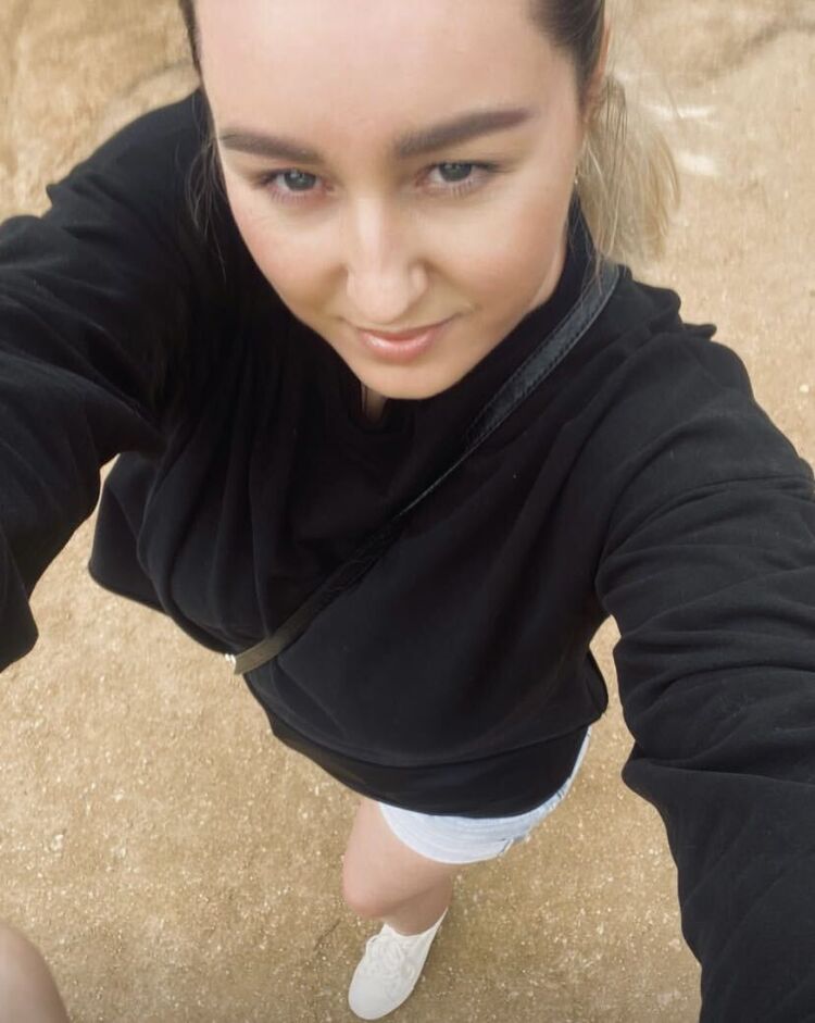 ���� 38219349 ������� �������, 43 ����, ���� ���������� � ����������