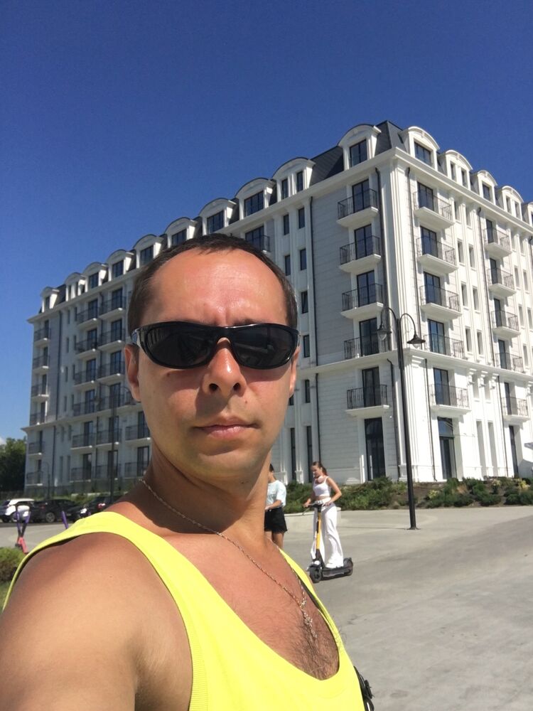 ���������� ���������, ���� ������� ����, 40 ���, ������������ ��� ������, c�������� ���������