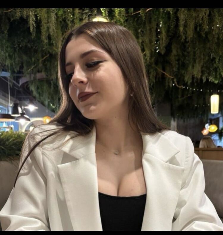 ���� 56373989 ������� ����, 21 ���, ���� ���������� � �����-����������