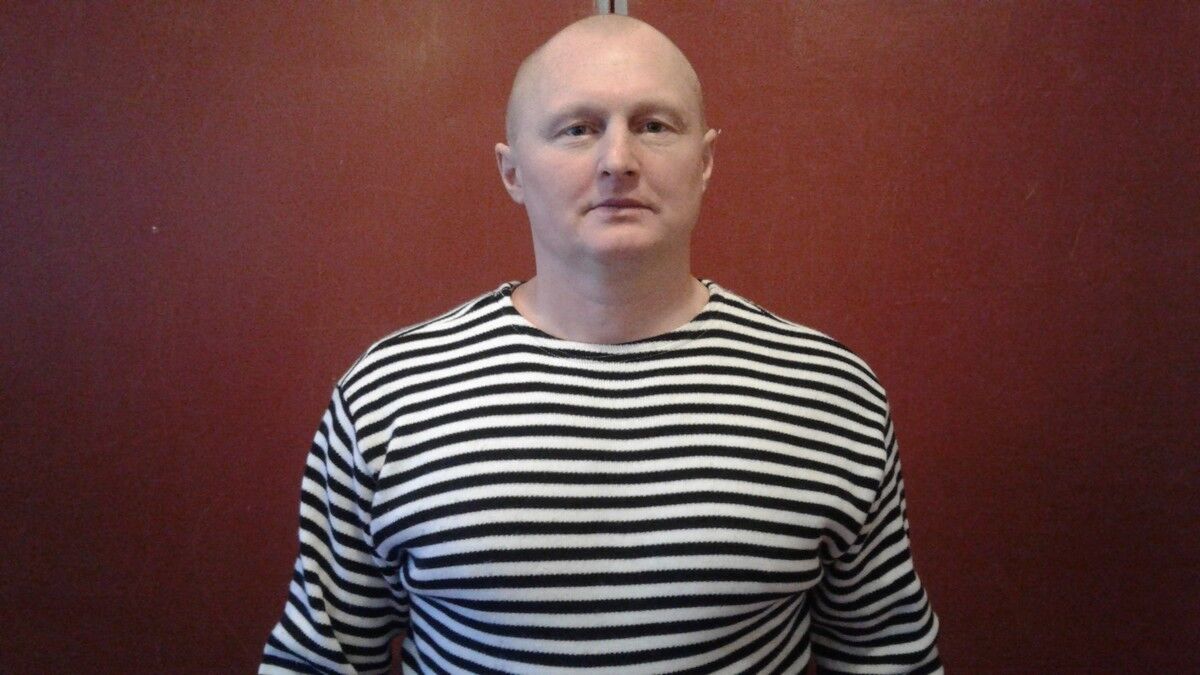  15118359  Igor, 56 ,    