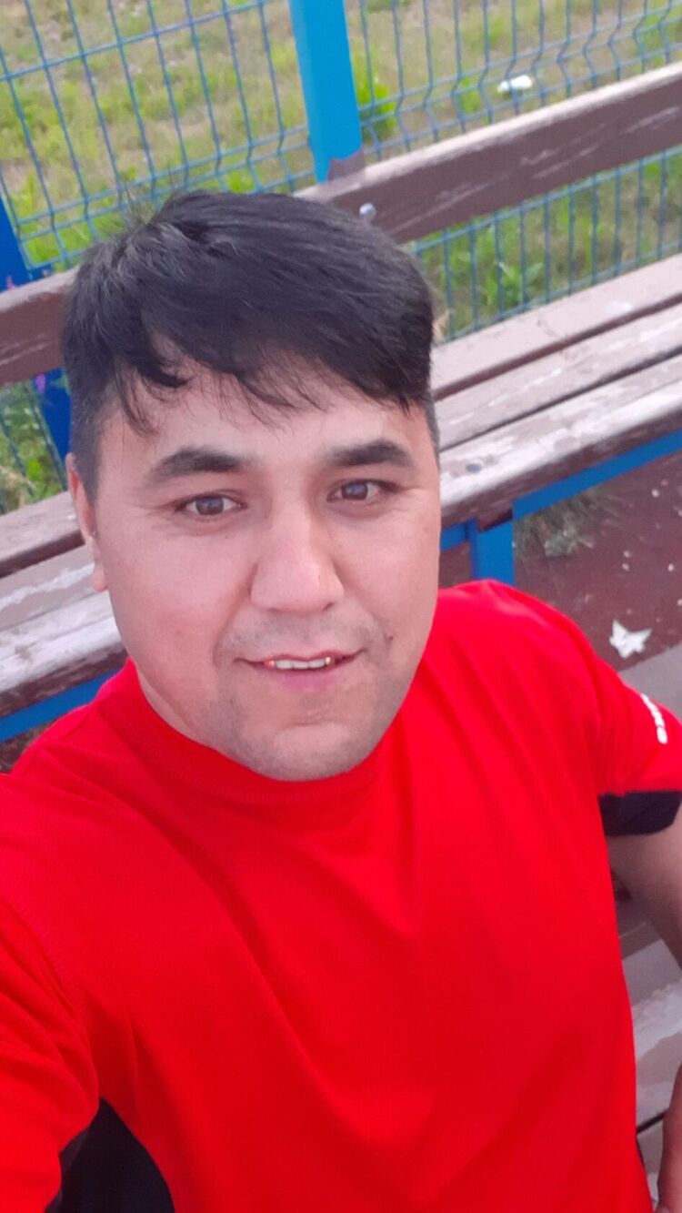 ���������� �����-���������, ���� ������� ����, 44 ����, ������������ ��� ������, ����� � ���������