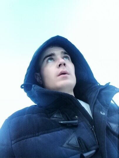 ���� 13144929 ������� ��������, 32 ����, ���� ���������� � ��������������